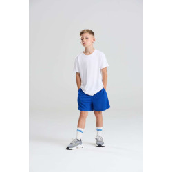 KIDS COOL SMOOTH T