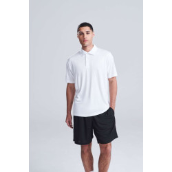 COOL SMOOTH POLO