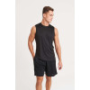 MENS COOL SMOOTH SPORTS VEST