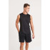MENS COOL SMOOTH SPORTS VEST
