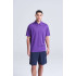COOL POLO