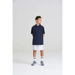 KIDS COOL POLO