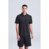 SUPERCOOL PERFORMANCE  POLO