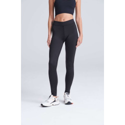 WOMEN'S COOL WORKOUT LEGGING