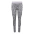 GIRLIE COOL DYNAMIC LEGGINGS