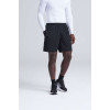 COOL SHORTS