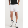 KIDS COOL SHORT