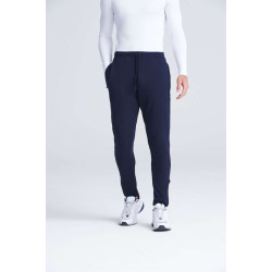 MENS COOL TAPERED JOGPANT