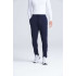 MENS COOL TAPERED JOGPANT