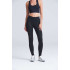 WOMEN'S COOL ATHLETIC PANT