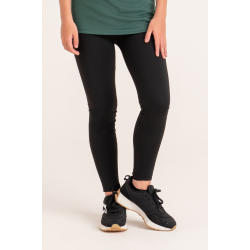 GIRLS COOL ATHLETIC PANT