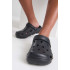 AERO CLOGS