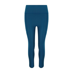 WOMEN'S COOL SEAMLESS LEGGING