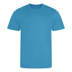 RECYCLED COOL T