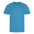 RECYCLED COOL T