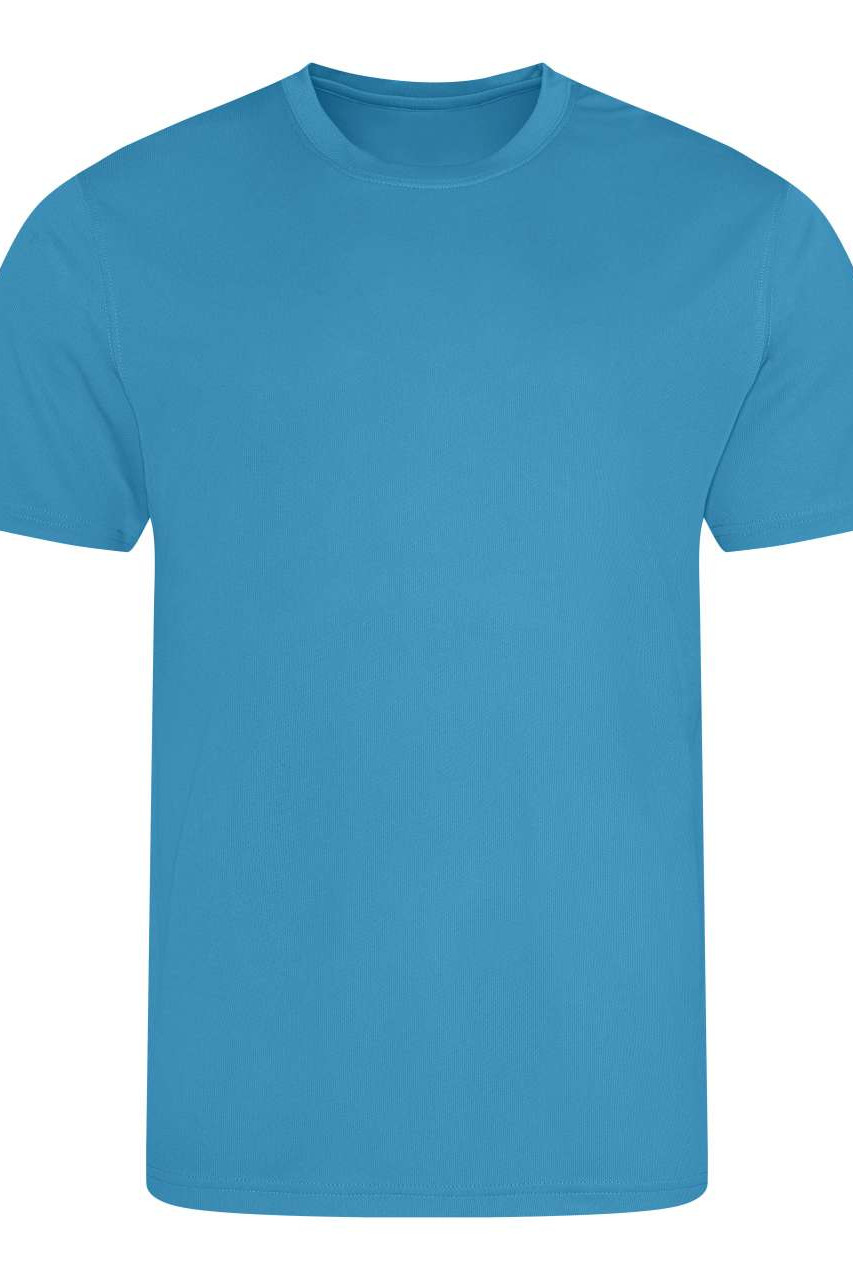 RECYCLED COOL T