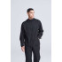ACTIVE TRACK JACKET