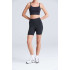 WOMEN'S RECYCLED TECH SHORTS