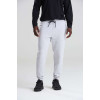 ADAPT FLEECE JOGPANTS