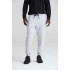 ADAPT FLEECE JOGPANTS