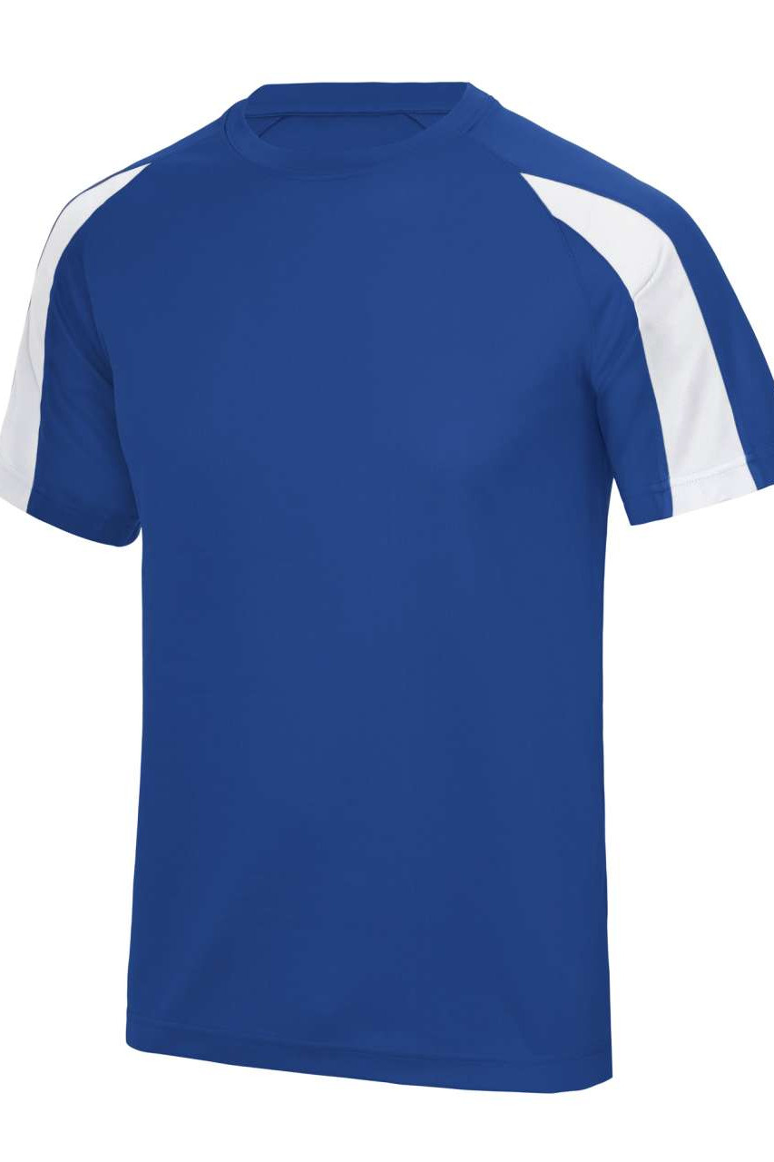 KIDS CONTRAST COOL T