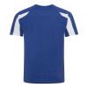 KIDS CONTRAST COOL T