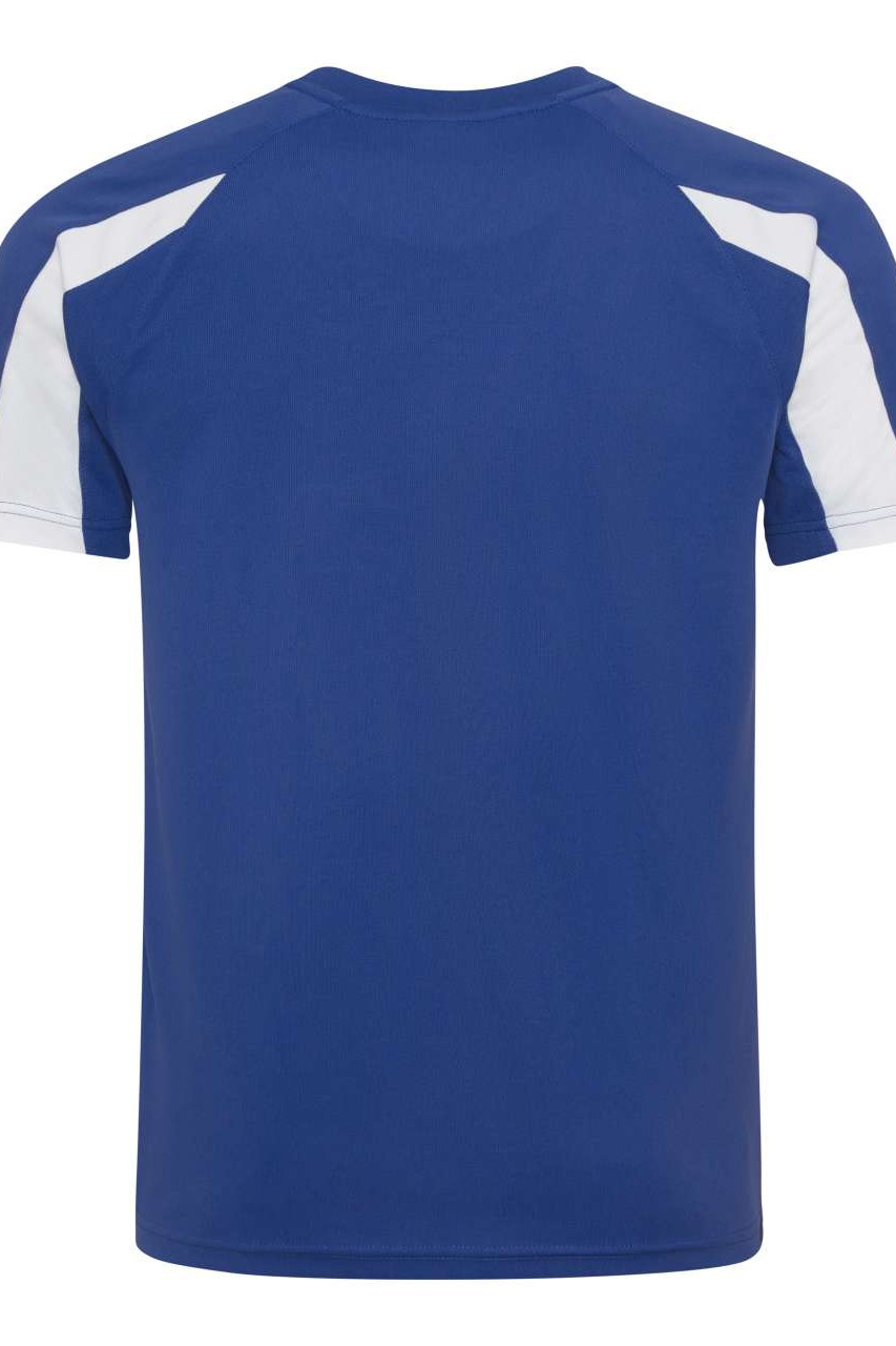 KIDS CONTRAST COOL T