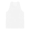 KIDS COOL VEST