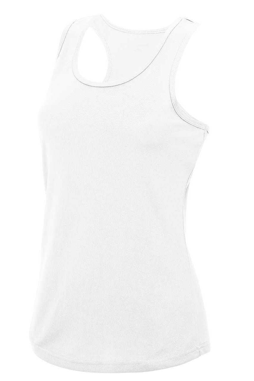 WOMEN'S COOL VEST