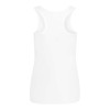 WOMEN'S COOL VEST