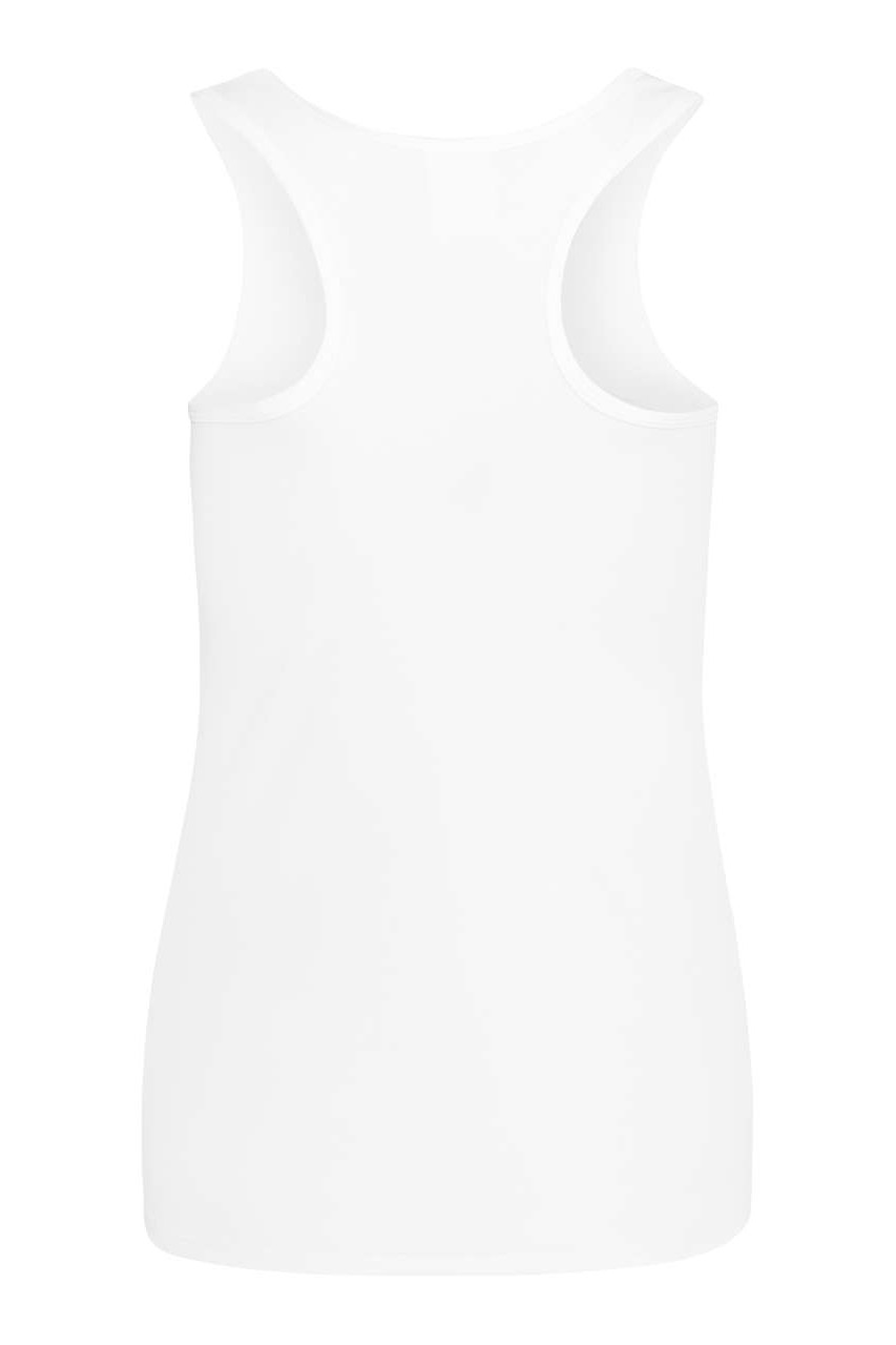 WOMEN'S COOL VEST