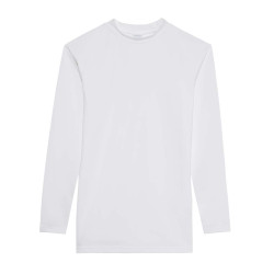 MEN'S COOL LONG SLEEVE BASE LAYER
