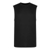 MENS COOL SMOOTH SPORTS VEST