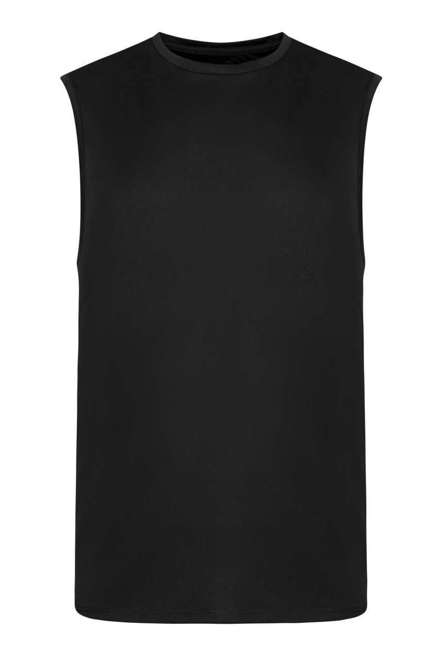MENS COOL SMOOTH SPORTS VEST