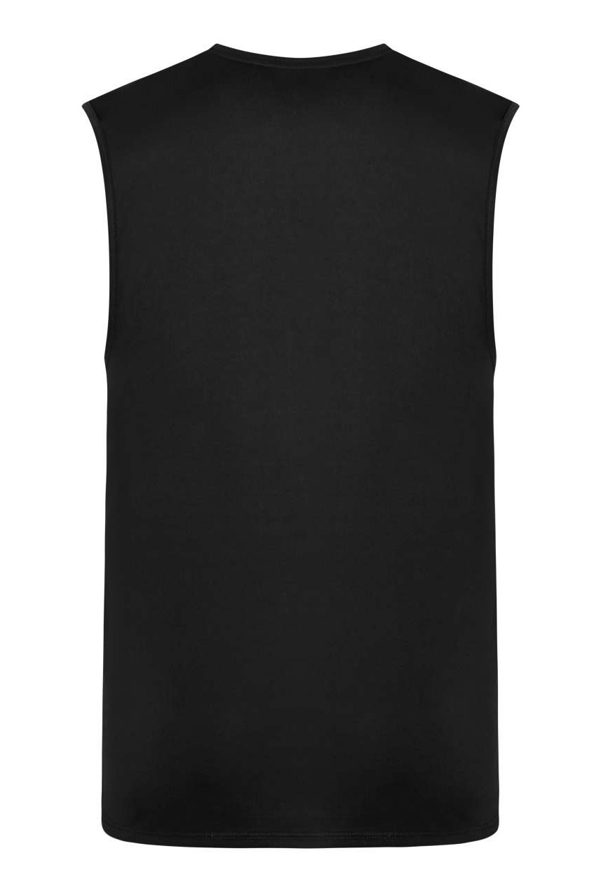 MENS COOL SMOOTH SPORTS VEST