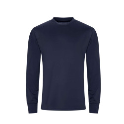 LONG SLEEVE ACTIVE T