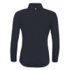 WOMEN'S COOL 1/2 ZIP SWEAT