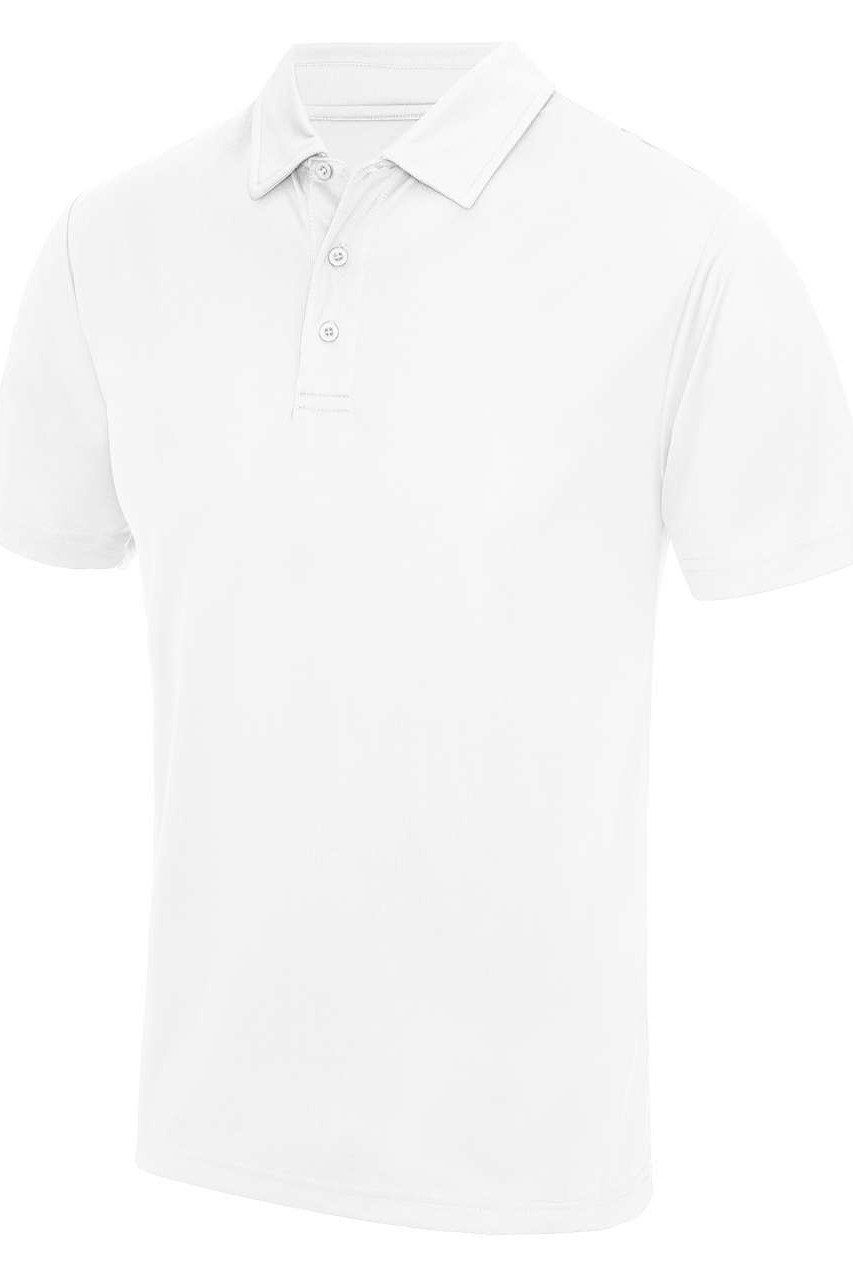 COOL POLO