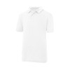 KIDS COOL POLO