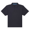 SUPERCOOL PERFORMANCE  POLO