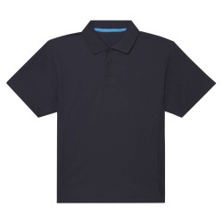 SUPERCOOL PERFORMANCE  POLO