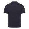 SUPERCOOL PERFORMANCE  POLO