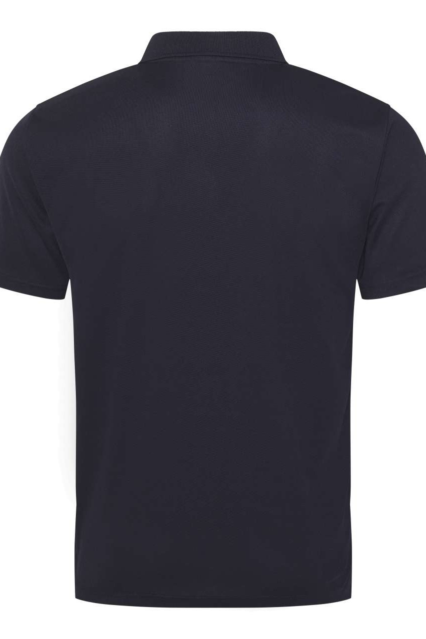 SUPERCOOL PERFORMANCE  POLO