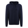 COOL URBAN FITNESS HOODIE