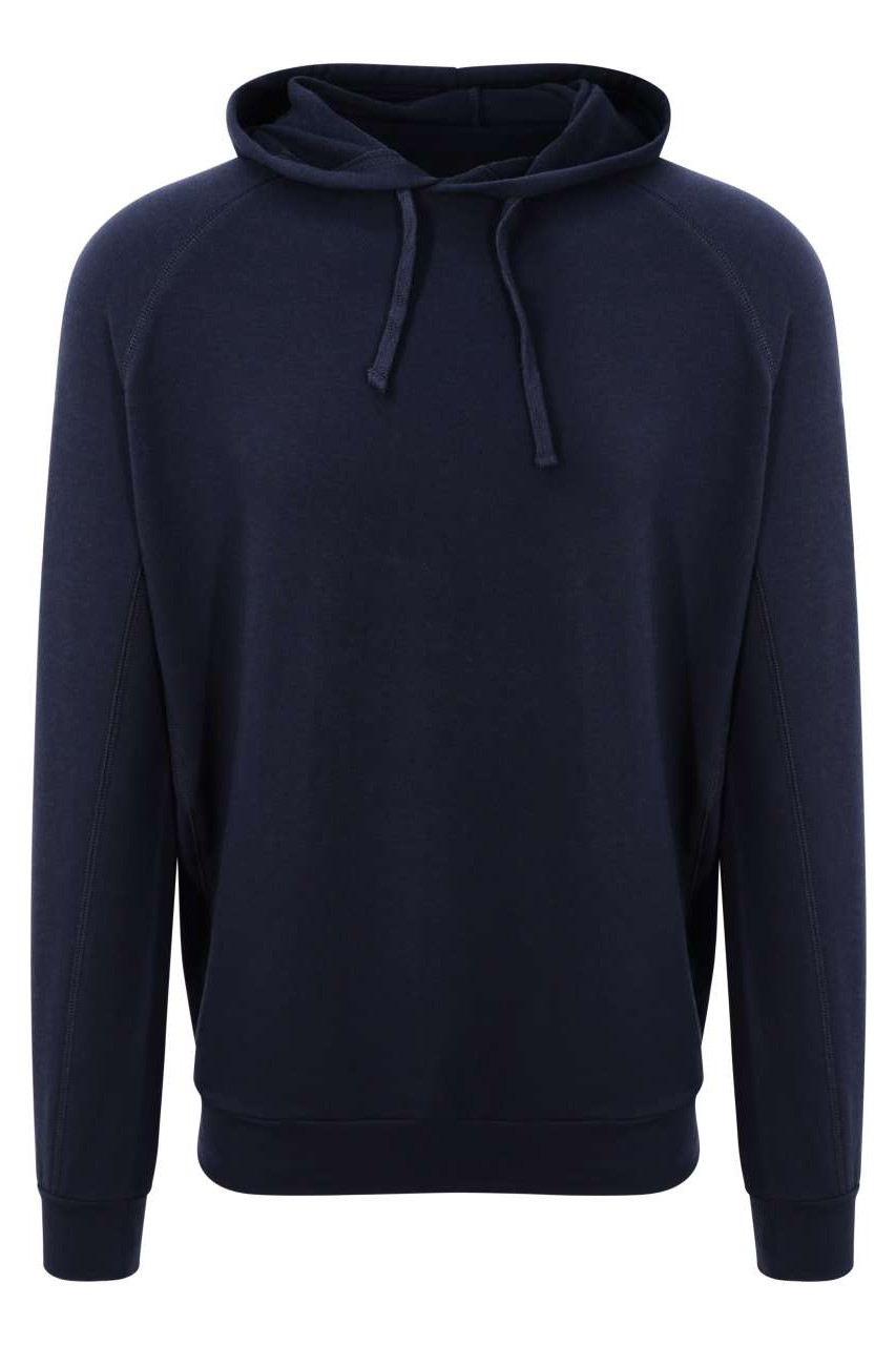 COOL URBAN FITNESS HOODIE