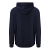 COOL URBAN FITNESS HOODIE