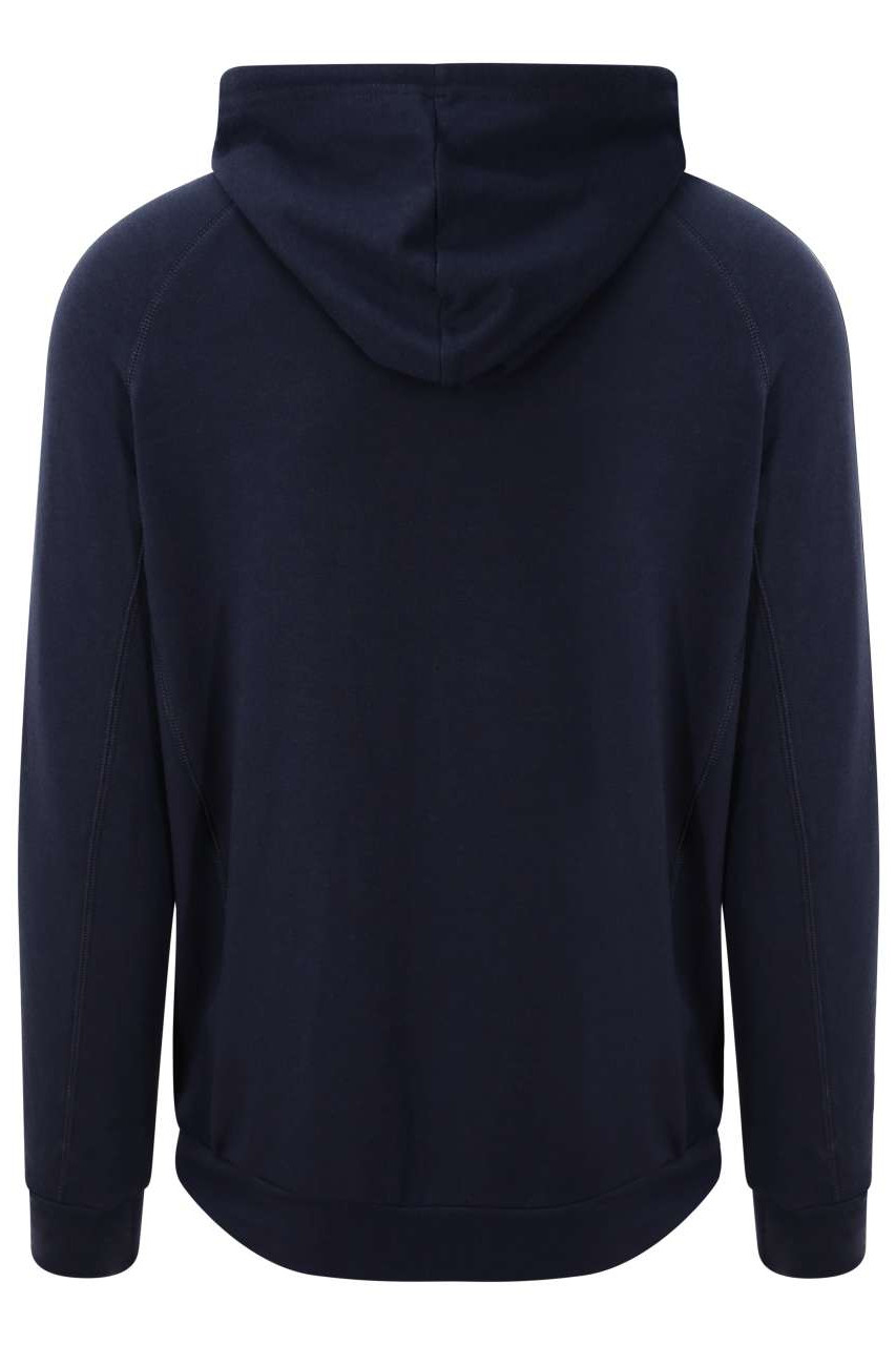COOL URBAN FITNESS HOODIE