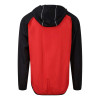 COOL CONTRAST WINDSHIELD JACKET