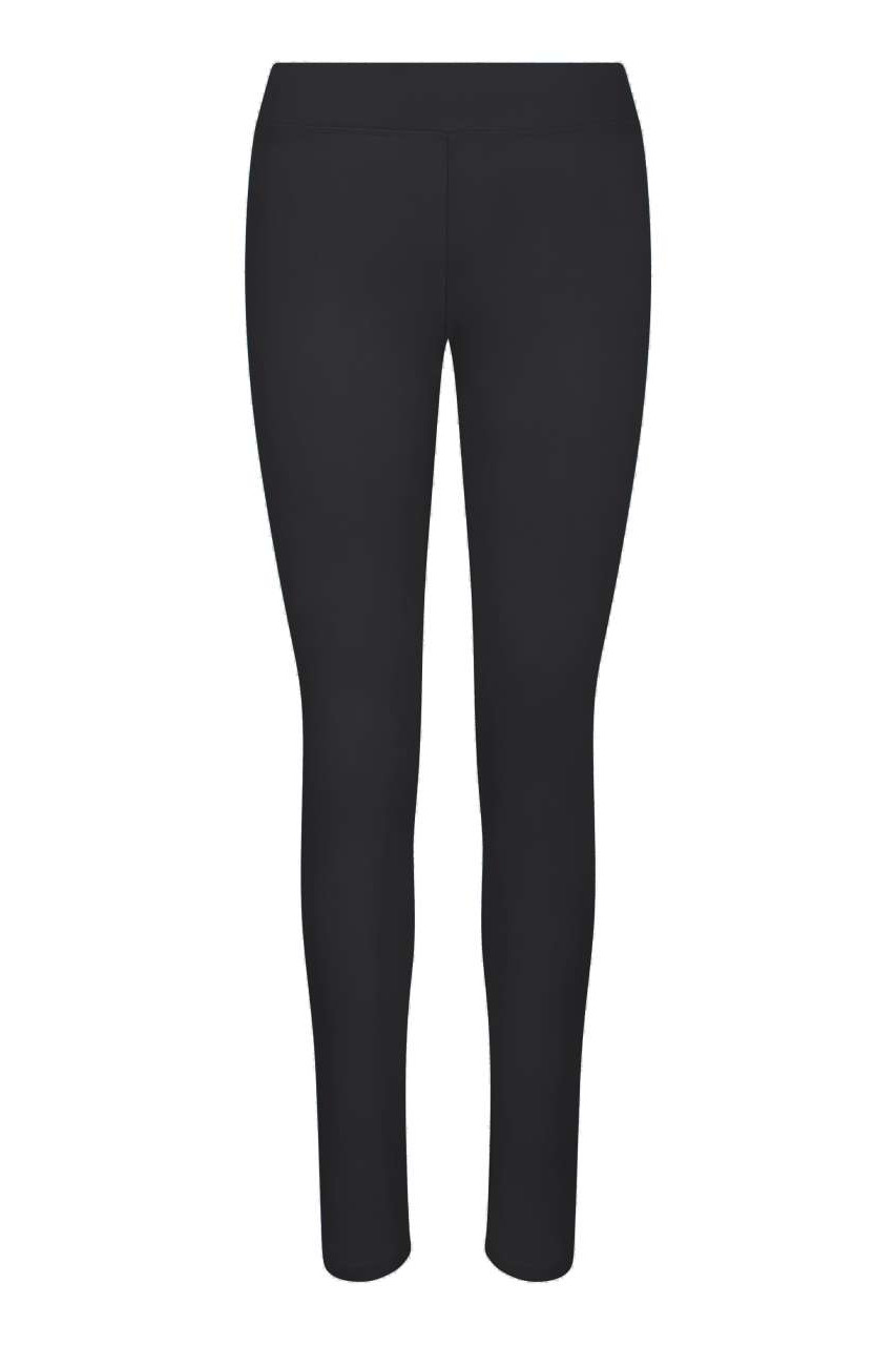 WOMEN'S COOL WORKOUT LEGGING
