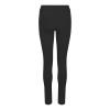 WOMEN'S COOL WORKOUT LEGGING